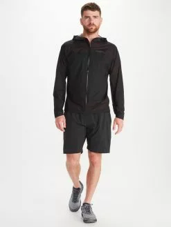 Marmot Bantamweight Jacket Black 15 Marmot Bantamweight Jacket Black -Vinterklær Salg 2023 M12349 001 S01 ad3d618a16