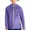 Marmot Wms Bantamweight Jacket Paisley Purple 2 Marmot Wms Bantamweight Jacket Paisley Purple -Vinterklær Salg 2023 M12386 7444 1 90e4a77c6a