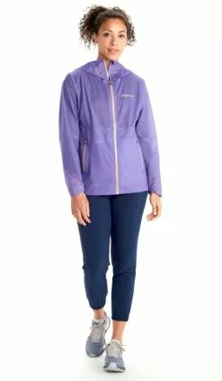 Marmot Wms Bantamweight Jacket Paisley Purple -Vinterklær Salg 2023 M12386 7444 3 25950fc83c