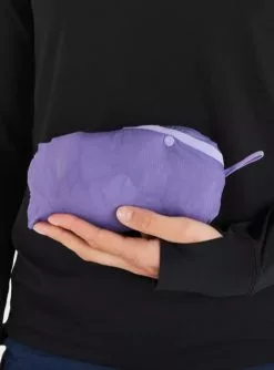 Marmot Wms Bantamweight Jacket Paisley Purple -Vinterklær Salg 2023 M12386 7444 6 c3665069fa