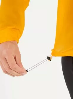 Marmot Wms Bantamweight Jacket Solar 9 Marmot Wms Bantamweight Jacket Solar -Vinterklær Salg 2023 M12386 9342 4 9f6e83f32d