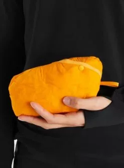 Marmot Wms Bantamweight Jacket Solar 11 Marmot Wms Bantamweight Jacket Solar -Vinterklær Salg 2023 M12386 9342 6 2415160a9d