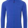 Marmot Leconte Fleece Jacket Trail Blue 2 Marmot Leconte Fleece Jacket Trail Blue -Vinterklær Salg 2023 M12770 21538 G01 d1797c4bd3