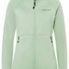 Marmot Wms Leconte Fleece Jacket Frosty Green 1 Marmot Wms Leconte Fleece Jacket Frosty Green -Vinterklær Salg 2023 M12810 21540 G01 fb89583144