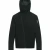 National Geographic Shield System 4 Uc Hood Jacket 2nd Layer Light Tech With Protect Face Solution Black -Vinterklær Salg 2023 M221 01 125 e677f8d6fe