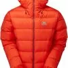 Mountain Equipment Vega Jacket Cardinal Orange -Vinterklær Salg 2023 ME 001790 Vega Jacket Me 01252 CardinalOrange 1252x1852 da400d13ab