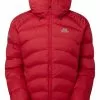 Mountain Equipment Sigma Wmns Jacket Capsicum Red -Vinterklær Salg 2023 ME 001852 Sigma Wmns Jacket Me 01559 CapsicumRed 7fce7f1ebd
