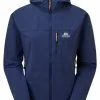Mountain Equipment Echo Hooded Wmns Jacket Medieval Blue -Vinterklær Salg 2023 ME 002353 ECHO HOODED WMNS JACKET ME 01596 MEDIEVAL BLUE ae4a39f86b