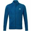 Mountain Equipment Concordia Jacket Alto Blue -Vinterklær Salg 2023 ME 003384 1437 1 2b4421ee94