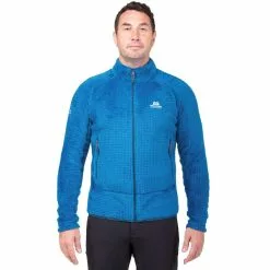 Mountain Equipment Concordia Jacket Alto Blue -Vinterklær Salg 2023 ME 003384 1437 2 d6354a0221