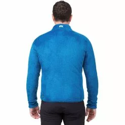 Mountain Equipment Concordia Jacket Alto Blue -Vinterklær Salg 2023 ME 003384 1437 3 57405e3daa