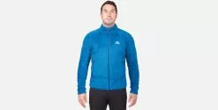 Mountain Equipment Concordia Jacket Red Rock -Vinterklær Salg 2023 ME 003384 Concordia Jacket ME 01437 Alto Blue Front 7361 1920x a593ae76ca