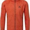 Mountain Equipment Concordia Jacket Red Rock 1 Mountain Equipment Concordia Jacket Red Rock -Vinterklær Salg 2023 ME 003384 Me 01743RedRock 1252x1852 df6cd40a1d