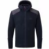 Mountain Equipment Moreno Hooded Jacket Cosmos Tonal/Blue Nights 2 Mountain Equipment Moreno Hooded Jacket Cosmos Tonal/Blue Nights -Vinterklær Salg 2023 ME 003411 1697 1 7807dd3067