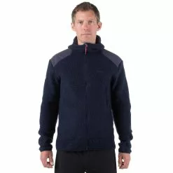 Mountain Equipment Moreno Hooded Jacket Cosmos Tonal/Blue Nights -Vinterklær Salg 2023 ME 003411 1697 2 4b62ffedfd