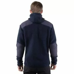 Mountain Equipment Moreno Hooded Jacket Cosmos Tonal/Blue Nights -Vinterklær Salg 2023 ME 003411 1697 3 a21d6a6d0e