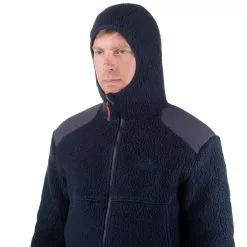 Mountain Equipment Moreno Hooded Jacket Cosmos Tonal/Blue Nights -Vinterklær Salg 2023 ME 003411 1697 4 374cbd148f