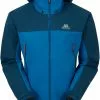 Mountain Equipment Saltoro Jacket Mykonos Blue/Majolica Blue 1 Mountain Equipment Saltoro Jacket Mykonos Blue/Majolica Blue -Vinterklær Salg 2023 ME 003864 Saltoro Jacket ME 01680 Mykonos Majolica efc370abbe