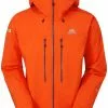 Mountain Equipment Tupilak Jacket Cardinal Orange -Vinterklær Salg 2023 ME 005016 Tupilak Jacket Me 01252 Cardinal Orange 9aeae4df65