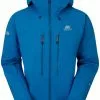 Mountain Equipment Tupilak Jacket Mykonos Blue 2 Mountain Equipment Tupilak Jacket Mykonos Blue -Vinterklær Salg 2023 ME 005016 Tupilak Jacket Me 01678 Mykonos Blue cdddea003c