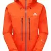 Mountain Equipment Tupilak Wmns Jacket Cardinal Orange -Vinterklær Salg 2023 ME 005043 Tupilak wmns Jacket ME 01252 Cardinal Orange 716241ede3