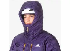 Mountain Equipment Kryos Wmns Jacket Medieval Blue -Vinterklær Salg 2023 ME 005104 1596 10 c5f6e40805