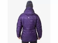 Mountain Equipment Kryos Wmns Jacket Medieval Blue -Vinterklær Salg 2023 ME 005104 1596 4 c0aac12a0f