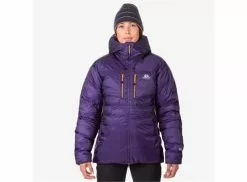 Mountain Equipment Kryos Wmns Jacket Medieval Blue -Vinterklær Salg 2023 ME 005104 1596 5 484b7952e8