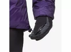 Mountain Equipment Kryos Wmns Jacket Medieval Blue -Vinterklær Salg 2023 ME 005104 1596 6 4f41a39c4e