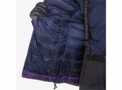 Mountain Equipment Kryos Wmns Jacket Medieval Blue -Vinterklær Salg 2023 ME 005104 1596 8 f88d341850