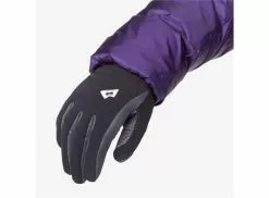 Mountain Equipment Kryos Wmns Jacket Medieval Blue -Vinterklær Salg 2023 ME 005104 1596 9 12d544bfa8