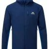 Mountain Equipment Switch Pro Hooded Jacket Medieval/Lapis Blue 2 Mountain Equipment Switch Pro Hooded Jacket Medieval/Lapis Blue -Vinterklær Salg 2023 ME 005131 1597 1 681a88b434