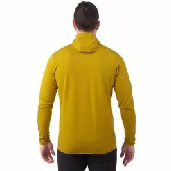 Mountain Equipment Lumiko Hooded Jacket Medieval Blue -Vinterklær Salg 2023 ME 005359 1596 3 c1f97cf7fc