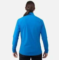 Mountain Equipment Arrow Wmns Jacket Surf Blue -Vinterklær Salg 2023 ME 005593 1631 4 31580c58a4