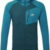Mountain Equipment Eclipse Hooded Jacket Majolica Blue/Mykonos Blue 2 Mountain Equipment Eclipse Hooded Jacket Majolica Blue/Mykonos Blue -Vinterklær Salg 2023 ME 005722 1679 1 a51dd9ad61