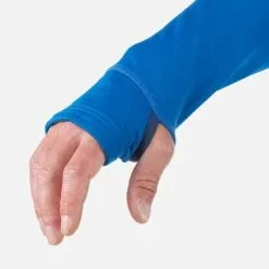 Mountain Equipment Eclipse Hooded Jacket Majolica Blue/Mykonos Blue -Vinterklær Salg 2023 ME 005722 1679 5 0bf4fd2550