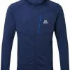 Mountain Equipment Eclipse Hooded Jacket Medieval Blue -Vinterklær Salg 2023 ME 005722 Eclipse Hooded Jacket ME 01596 Medieval Blue 79ad186ffc