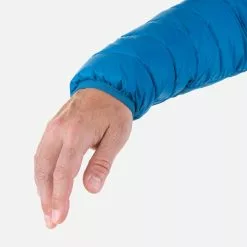 Mountain Equipment Baltoro Jacket Magma/Medieval -Vinterklær Salg 2023 ME 005736 1644 3 390863fc07