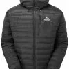 Mountain Equipment Baltoro Jacket Black -Vinterklær Salg 2023 ME 005736 Me 01004Black 1252x1852 d7b3b95686