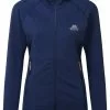 Mountain Equipment Eclipse Hooded Wmns Jacket Medieval Blue 2 Mountain Equipment Eclipse Hooded Wmns Jacket Medieval Blue -Vinterklær Salg 2023 ME 005761 Eclipse Hooded Wmns Jacket ME 01596 Medieval Blue 5b628a32fb