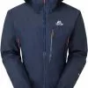 Mountain Equipment Makalu Jacket Cosmos -Vinterklær Salg 2023 ME 005839 Makalu jkt Me 01286 Cosmos 32d51bc731