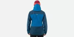 Mountain Equipment Makalu Wmns Jacket Dusk/Cosmos -Vinterklær Salg 2023 ME 005844 Makalu Womens Jacket ME 01680 Mykonos Blue Majolica Blue Back 0324 6e049b53 577b 4dff a98d dcad7bd195e5 1920x cb5e9498b7
