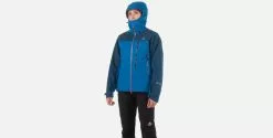 Mountain Equipment Makalu Wmns Jacket Dusk/Cosmos -Vinterklær Salg 2023 ME 005844 Makalu Womens Jacket ME 01680 Mykonos Blue Majolica Blue Full 0330 d164dfe1 74b5 44e9 afca 2b6a9e733569 1920x 81e5f62d81