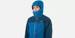 Mountain Equipment Makalu Wmns Jacket Dusk/Cosmos -Vinterklær Salg 2023 ME 005844 Makalu Womens Jacket ME 01680 Mykonos Blue Majolica Blue Hood 0328 08a874d3 89f9 4ff7 a811 0b0c2a1756f2 1920x 4ee5427607