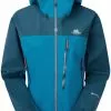 Mountain Equipment Makalu Wmns Jacket Mykonos Blue/Majolica Blue -Vinterklær Salg 2023 ME 005844 Makalu wmns jkt ME 01680 MykonosMajolica 493a579728