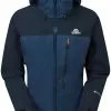 Mountain Equipment Makalu Wmns Jacket Dusk/Cosmos -Vinterklær Salg 2023 ME 005844 Me 01746DuskCosmos 1252x1852 f0013fcc1a