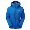 Mountain Equipment Tupilak Atmo Jacket Lapis Blue -Vinterklær Salg 2023 ME 005933 1513 1 7d6598faaa