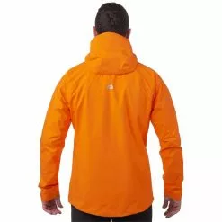 Mountain Equipment Tupilak Atmo Jacket Lapis Blue -Vinterklær Salg 2023 ME 005933 1513 3 f029d3a406
