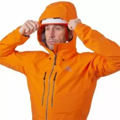 Mountain Equipment Tupilak Atmo Jacket Lapis Blue -Vinterklær Salg 2023 ME 005933 1513 5 955d3742e7