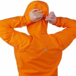 Mountain Equipment Tupilak Atmo Jacket Lapis Blue -Vinterklær Salg 2023 ME 005933 1513 6 b9cc227fdd